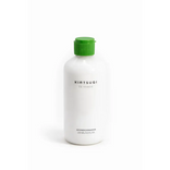 Acondicionador Crecimiento Té Verde Kintsugi - 250 ml