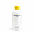 Acondicionador Hidratante Yuzu Kintsugi - 250 ml