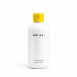 Acondicionador Hidratante Yuzu Kintsugi - 250 ml