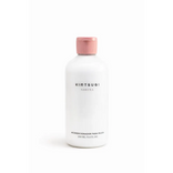 Acondicionador para Rizos Sakura Kintsugi - 250 ml
