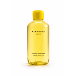 Shampoo Hidratante Yuzu Kintsugi - 250 ml
