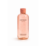 Shampoo para Rizos Sakura Kintsugi - 250 ml